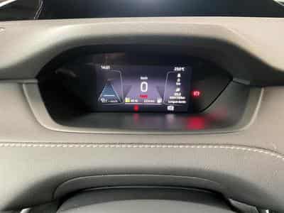 Skoda Enyaq 77kWh+iV80+RS/Sportline+AHK+Convenience-Plus+Info.+ (2022) - Photo 12