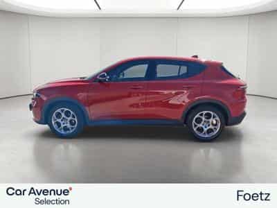 Alfa-Romeo Tonale TONALE (2023) - Photo 2