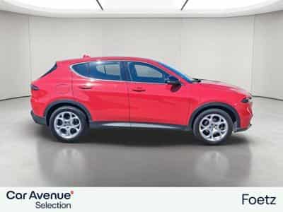 Alfa-Romeo Tonale TONALE (2023) - Photo 5