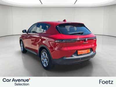 Alfa-Romeo Tonale TONALE (2023) - Photo 8
