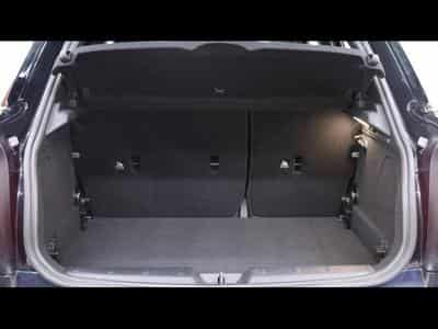 MINI Cooper 1.6 136 pack JCW Steptronic (2022) - Photo 7
