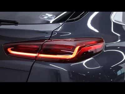 Kia XCeed Pulse 1.6 CRDI MHEV 136ch BVM (2023) - Photo 10
