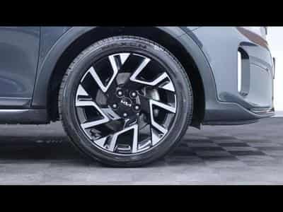 Kia XCeed Pulse 1.6 CRDI MHEV 136ch BVM (2023) - Photo 11