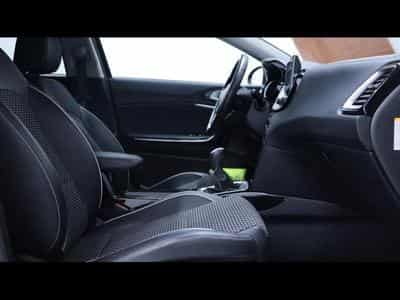 Kia XCeed Pulse 1.6 CRDI MHEV 136ch BVM (2023) - Photo 12