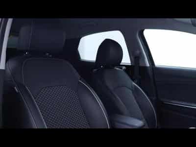 Kia XCeed Pulse 1.6 CRDI MHEV 136ch BVM (2023) - Photo 13