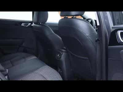 Kia XCeed Pulse 1.6 CRDI MHEV 136ch BVM (2023) - Photo 14