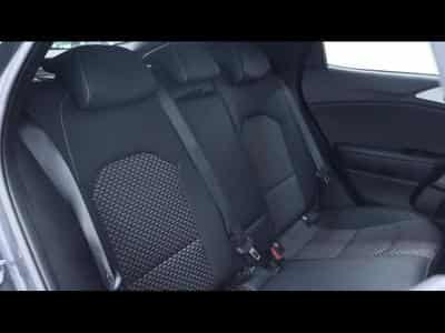 Kia XCeed Pulse 1.6 CRDI MHEV 136ch BVM (2023) - Photo 15