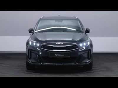 Kia XCeed Pulse 1.6 CRDI MHEV 136ch BVM (2023) - Photo 2