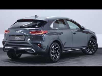 Kia XCeed Pulse 1.6 CRDI MHEV 136ch BVM (2023) - Photo 5