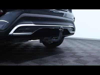 Kia XCeed Pulse 1.6 CRDI MHEV 136ch BVM (2023) - Photo 7