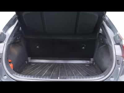Kia XCeed Pulse 1.6 CRDI MHEV 136ch BVM (2023) - Photo 8