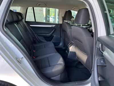 Skoda Octavia 1.6 TDI 116 NAVI, PDC,CARPLAY,ALU 16'' (2019) - Foto 7