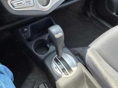 Honda Jazz Jazz 1.4 LS *Automatik*Klima*TÜV Neu* (2008) - Photo 12