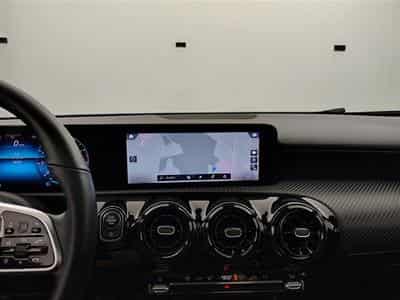 Mercedes A 180 A 180  Business solution NAVI/FULL LED/TO PANO/JA (2022) - Foto 10