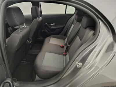 Mercedes A 180 A 180  Business solution NAVI/FULL LED/TO PANO/JA (2022) - Foto 12