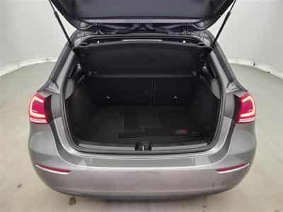 Mercedes A 180 A 180  Business solution NAVI/FULL LED/TO PANO/JA (2022) - Foto 13
