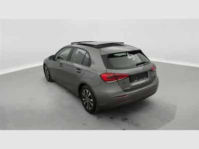 Mercedes A 180 A 180  Business solution NAVI/FULL LED/TO PANO/JA (2022) - Foto 2