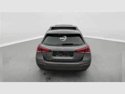 Mercedes A 180 A 180  Business solution NAVI/FULL LED/TO PANO/JA (2022) - Foto 4