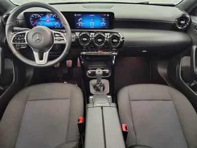 Mercedes A 180 A 180  Business solution NAVI/FULL LED/TO PANO/JA (2022) - Foto 7