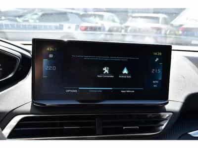 Peugeot 3008 (2024) - Foto 12