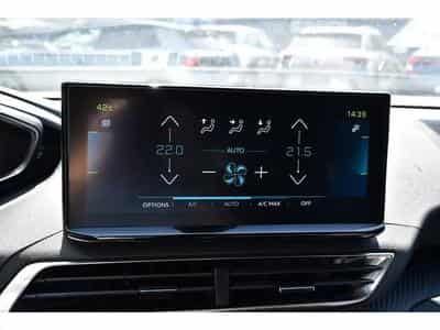 Peugeot 3008 (2024) - Foto 15