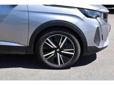 Peugeot 3008 (2024) - Foto 5