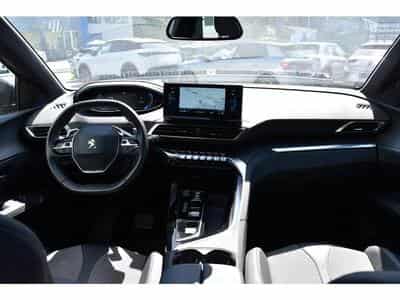 Peugeot 3008 (2024) - Foto 9