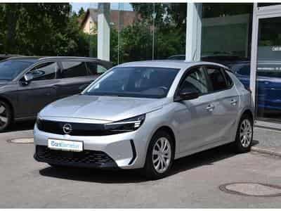 Opel Corsa (2025) - Foto 2