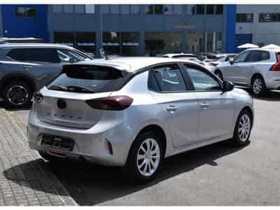 Opel Corsa (2025) - Foto 4