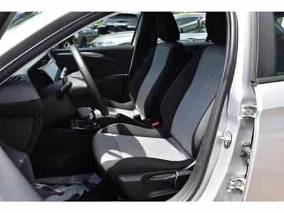 Opel Corsa (2025) - Foto 5