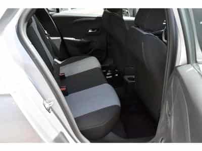 Opel Corsa (2025) - Foto 7