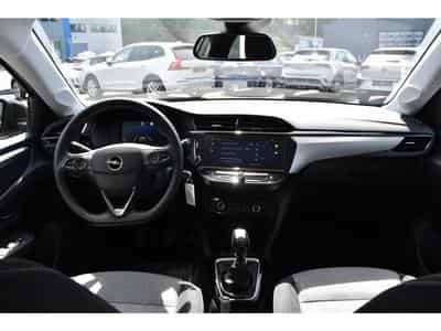 Opel Corsa (2025) - Foto 8