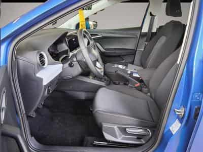 Seat Ibiza (2025) - Foto 3