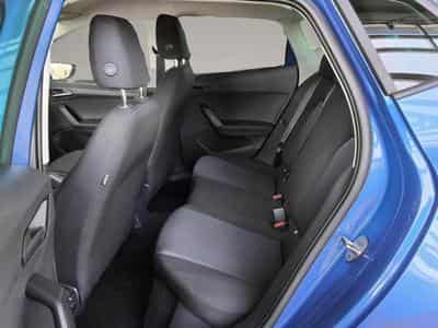 Seat Ibiza (2025) - Foto 4