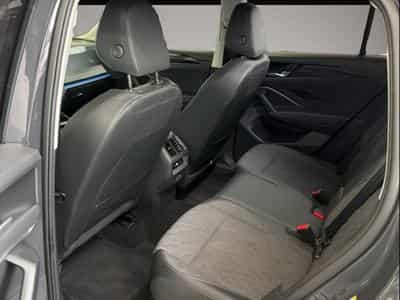 VW Tiguan (2024) - Foto 6