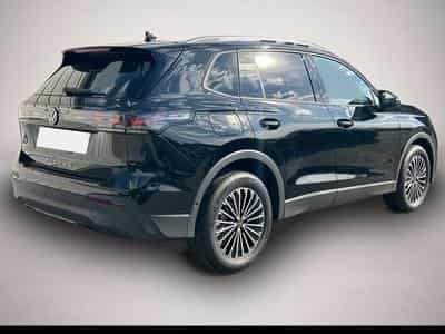 VW Tiguan (2026) - Foto 4