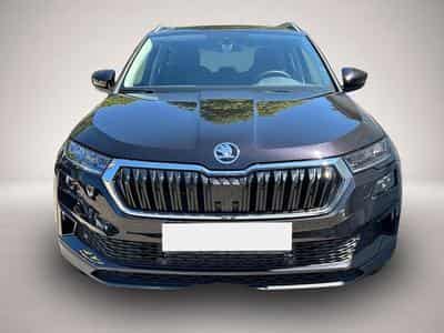 Skoda Karoq (2026) - Foto 2