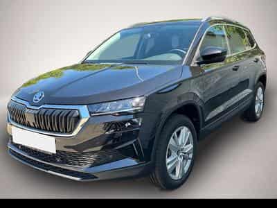 Skoda Karoq (2026) - Foto 3