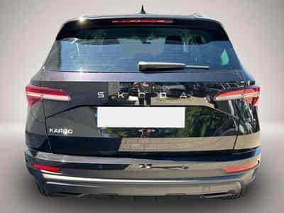 Skoda Karoq (2026) - Foto 5