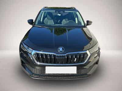 Skoda Karoq (2026) - Photo 2