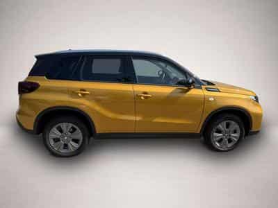 Suzuki Vitara (2026) - Foto 2