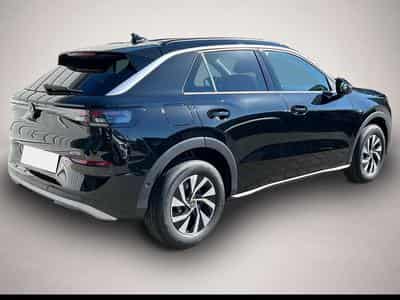 VW T-Roc (2026) - Foto 4