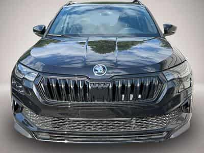 Skoda Karoq (2026) - Foto 2