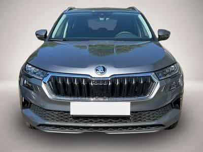 Skoda Karoq (2026) - Foto 2