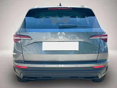 Skoda Karoq (2026) - Foto 5