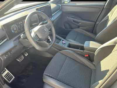 VW T-Roc (2026) - Photo 5