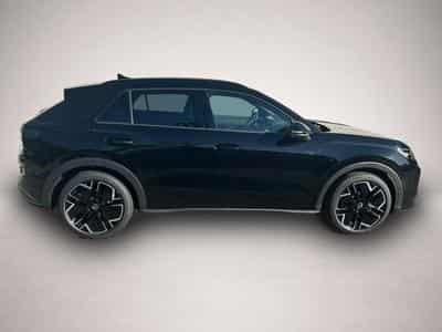 VW T-Roc (2026) - Photo 3