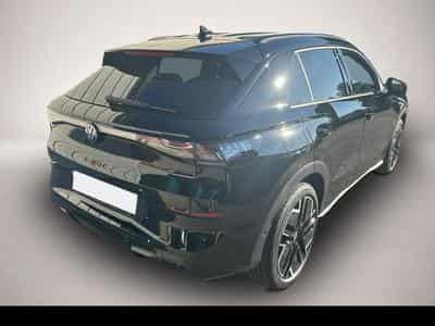 VW T-Roc (2026) - Photo 4