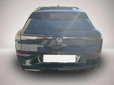 VW T-Roc (2026) - Photo 5