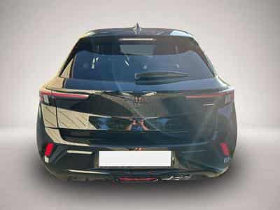 Opel Mokka (2026) - Photo 4